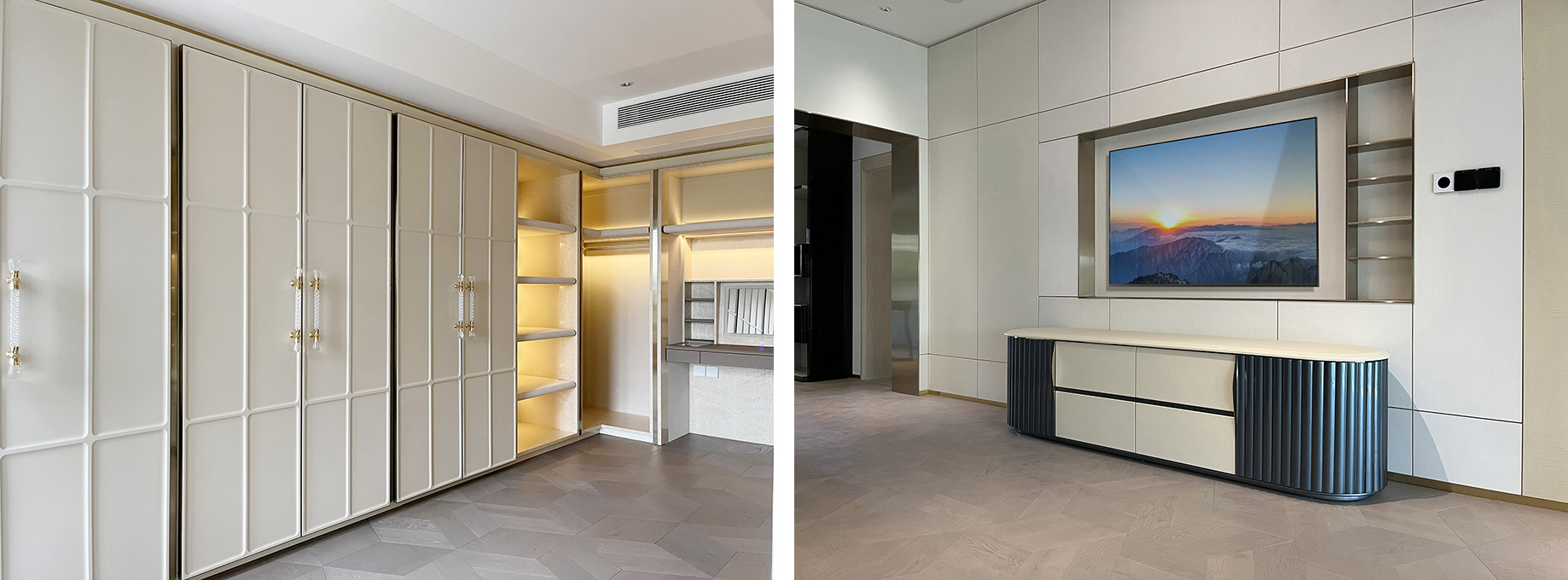 圖形5.jpg 圖形5.jpg