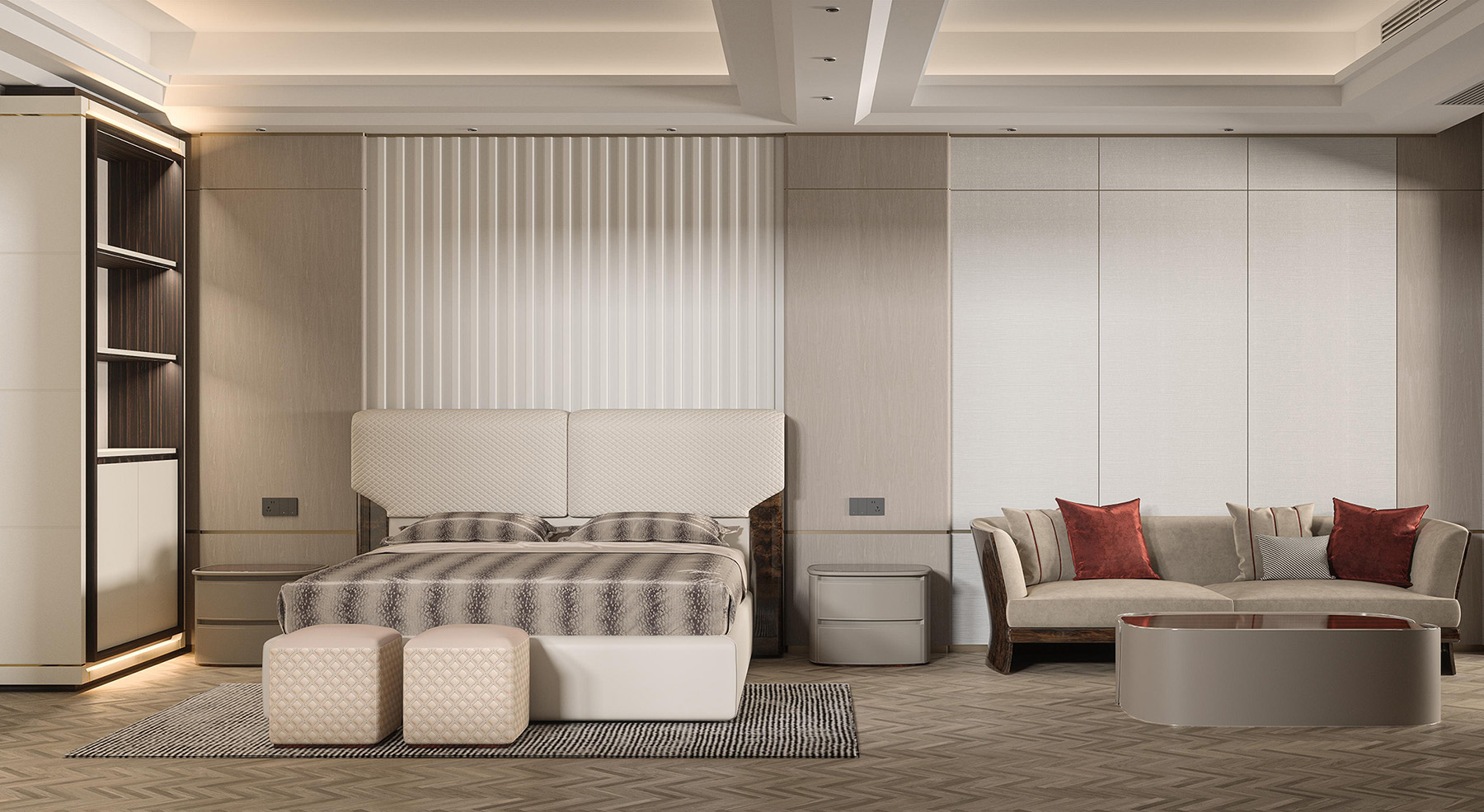 長(cháng)沙碧桂園效果圖 (12).jpg 長(cháng)沙碧桂園效果圖 (12).jpg