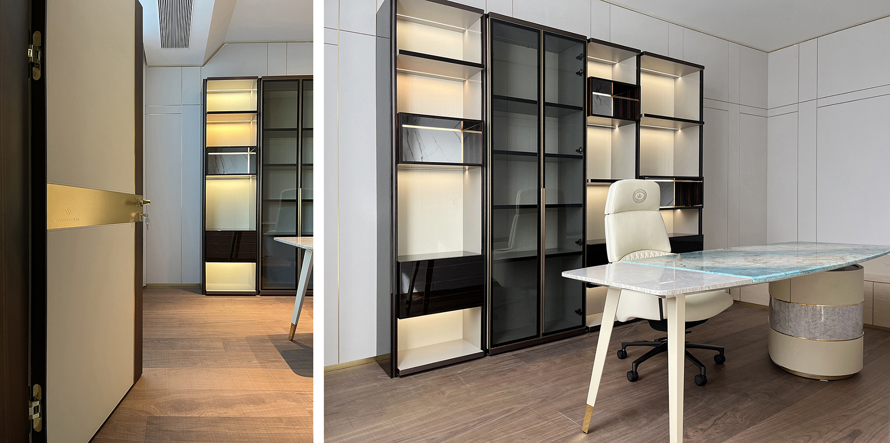 圖形6.jpg 圖形6.jpg